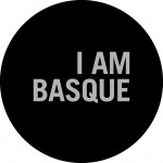 I am Basque irudia